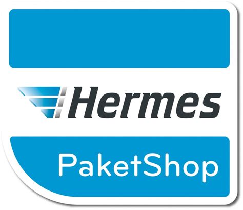 hermes paketshop reutlingen|hermes pakete bestellen.